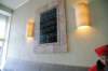 d110825k_0210_small.jpg