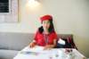 d110825k_0211_small.jpg