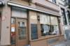 d110825k_0214_small.jpg