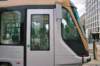 d110825k_0219_small.jpg