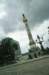 d110825k_0267_small.jpg