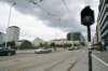 d110825k_0269_small.jpg