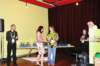 d110825k_0446_small.jpg