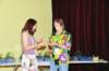 d110825k_0447_small.jpg