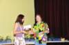d110825k_0448_small.jpg