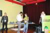 d110825k_0452_small.jpg