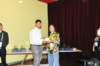 d110825k_0453_small.jpg