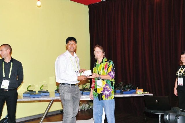 d110825k_0454.jpg