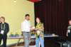 d110825k_0454_small.jpg