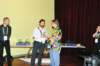 d110825k_0455_small.jpg