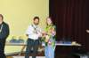d110825k_0456_small.jpg