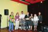 d110825k_0463_small.jpg