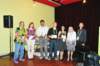 d110825k_0464_small.jpg