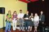 d110825k_0465_small.jpg