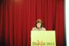 d110825k_0468_small.jpg