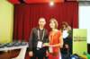 d110825k_0470_small.jpg