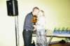 d110825k_0474_small.jpg