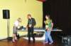 d110825k_0476_small.jpg