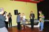 d110825k_0477_small.jpg