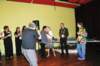 d110825k_0478_small.jpg