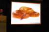 d110825k_0509_small.jpg