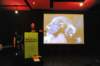 d110825k_0514_small.jpg