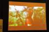 d110825k_0525_small.jpg
