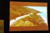 d110825k_0536_small.jpg