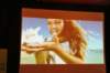 d110825k_0548_small.jpg