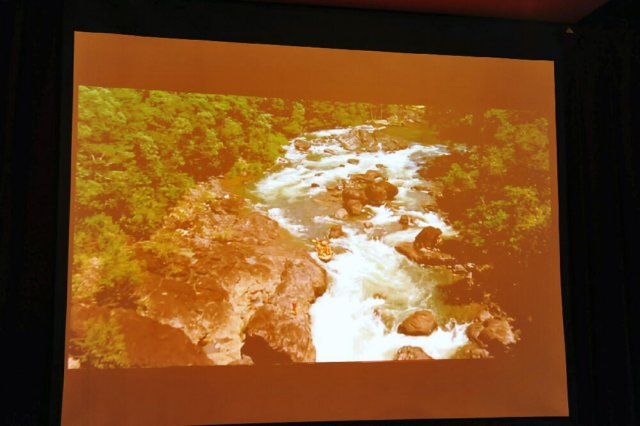 d110825k_0555.jpg