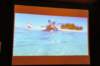 d110825k_0558_small.jpg