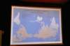 d110825k_0566_small.jpg