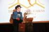 d110825k_0575_small.jpg
