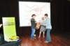 d110825k_0579_small.jpg