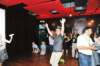 d110825k_0581_small.jpg