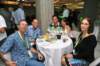 d110825k_0594_small.jpg