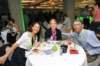 d110825k_0599_small.jpg