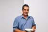d110825k_0607_small.jpg