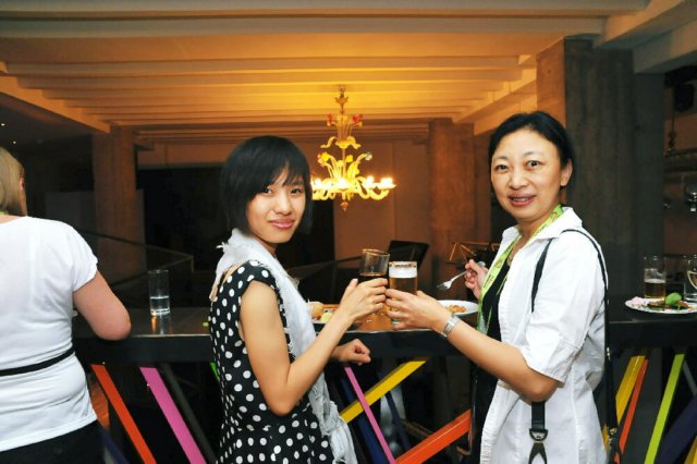 d110825k_0623.jpg