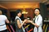 d110825k_0623_small.jpg