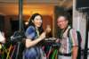d110825k_0624_small.jpg