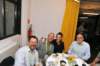 d110825k_0628_small.jpg