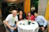 d110825k_0630_small.jpg