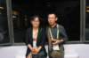 d110825k_0646_small.jpg