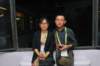 d110825k_0647_small.jpg