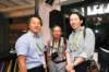 d110825k_0657_small.jpg