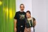 d110825k_0664_small.jpg