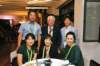 d110825k_0673_small.jpg