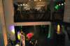 d110825k_0677_small.jpg