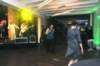 d110825k_0681_small.jpg